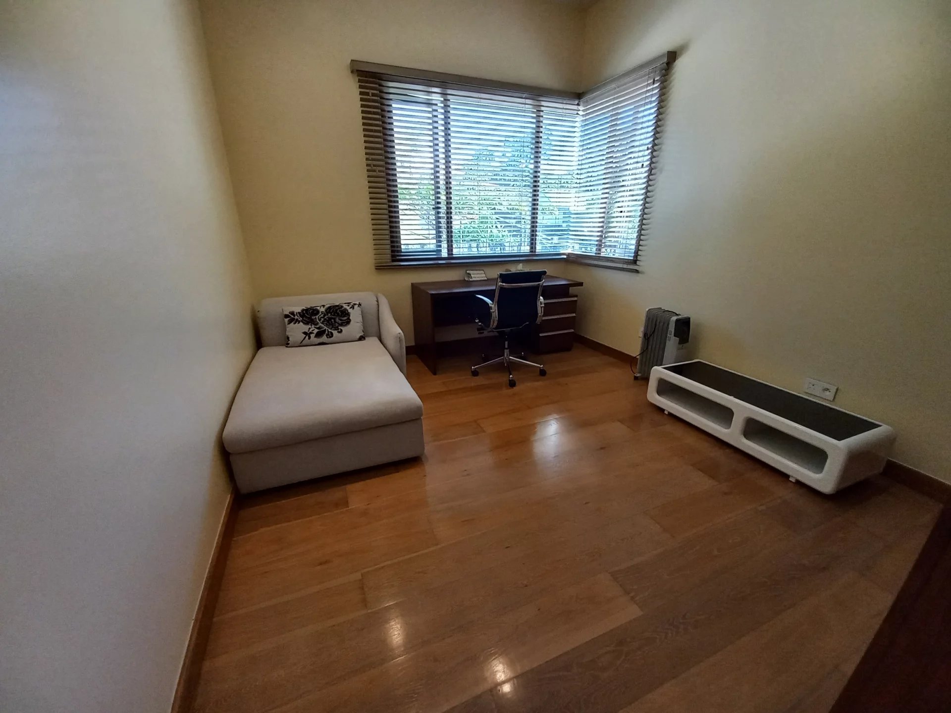 Daire Floréal - picture 11