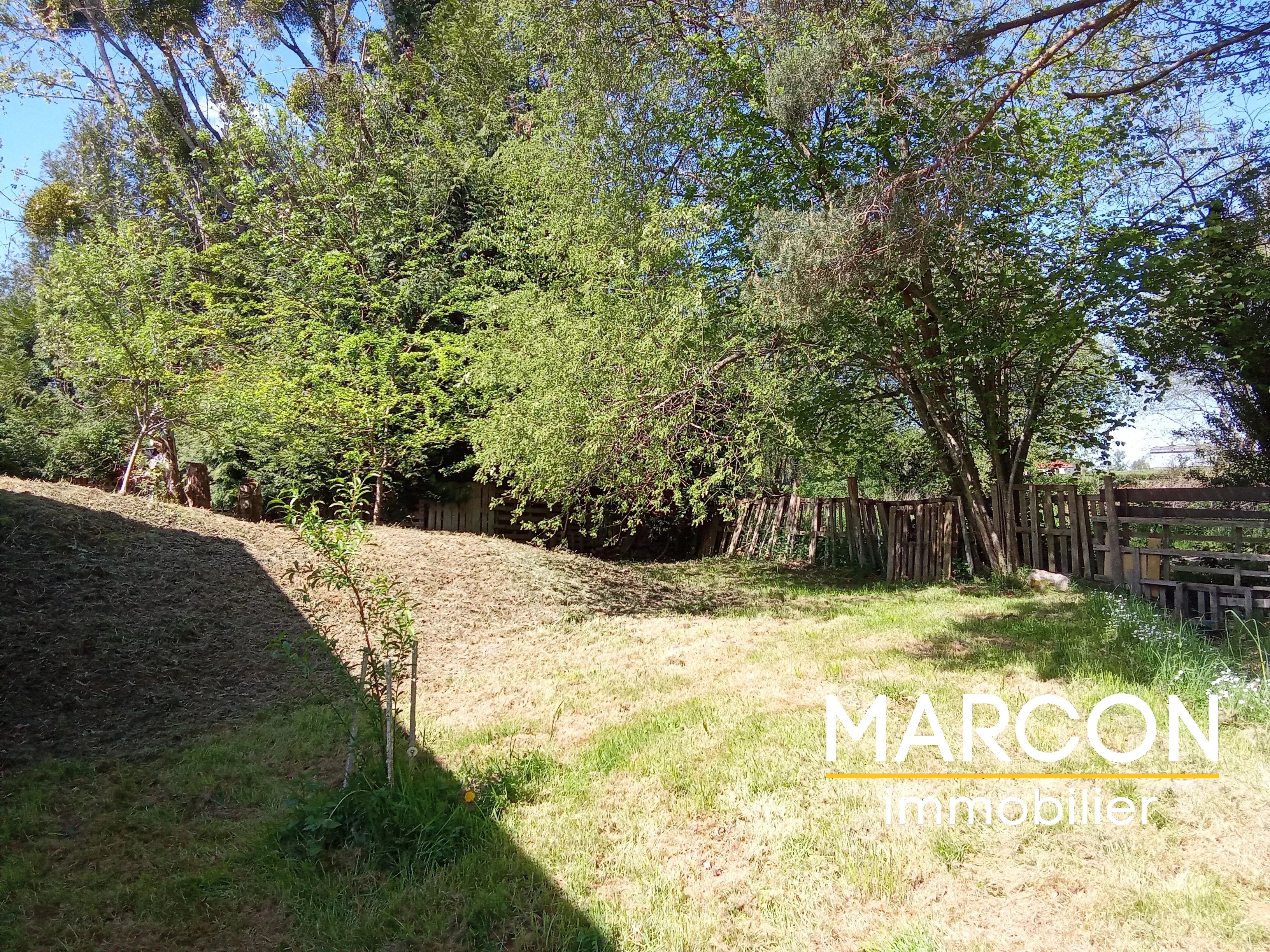 Sale House Saint-Yrieix-les-Bois