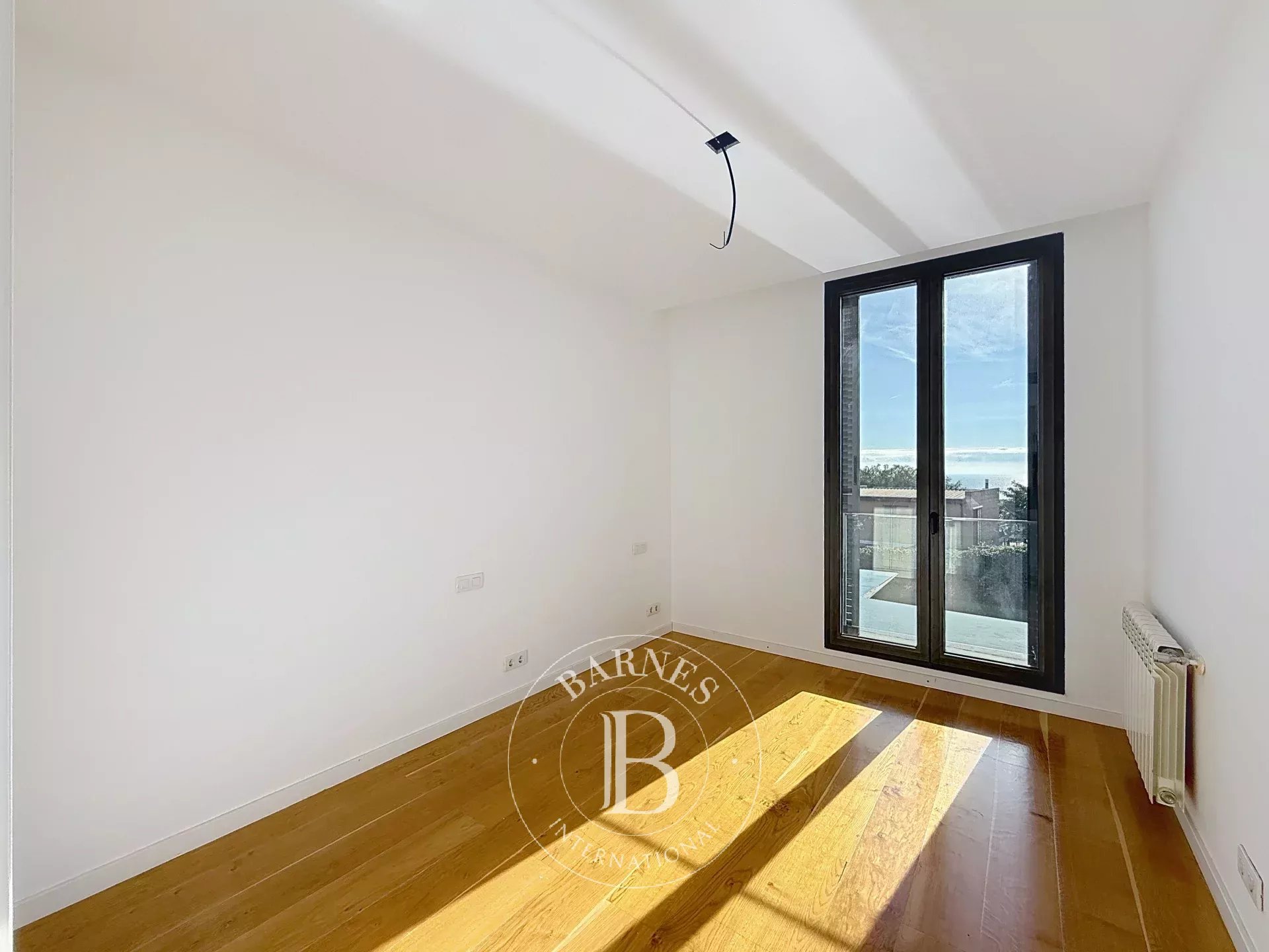 Ev Sant Vicenç de Montalt - picture 31