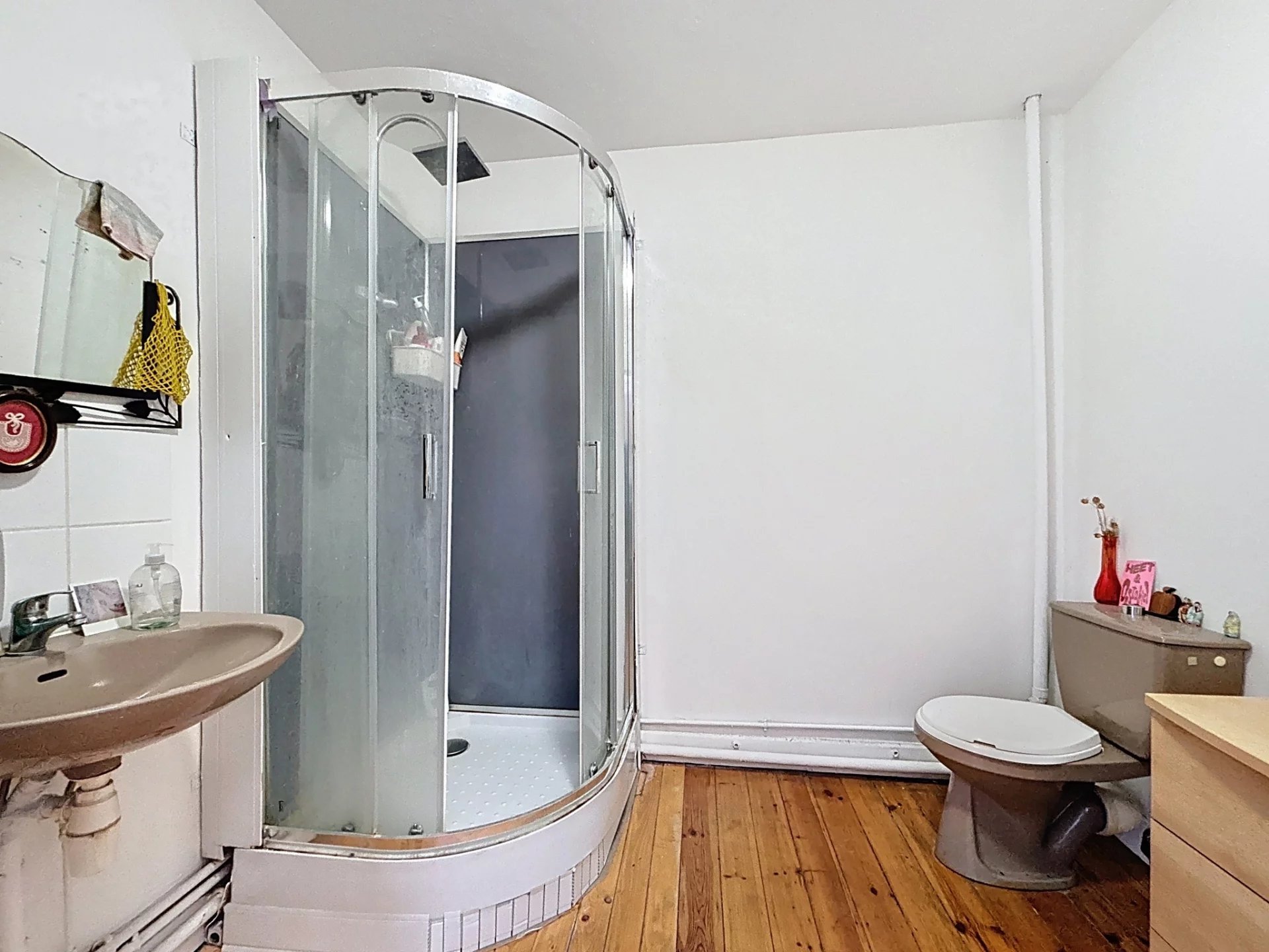 Ev Woluwe-Saint-Pierre - picture 20