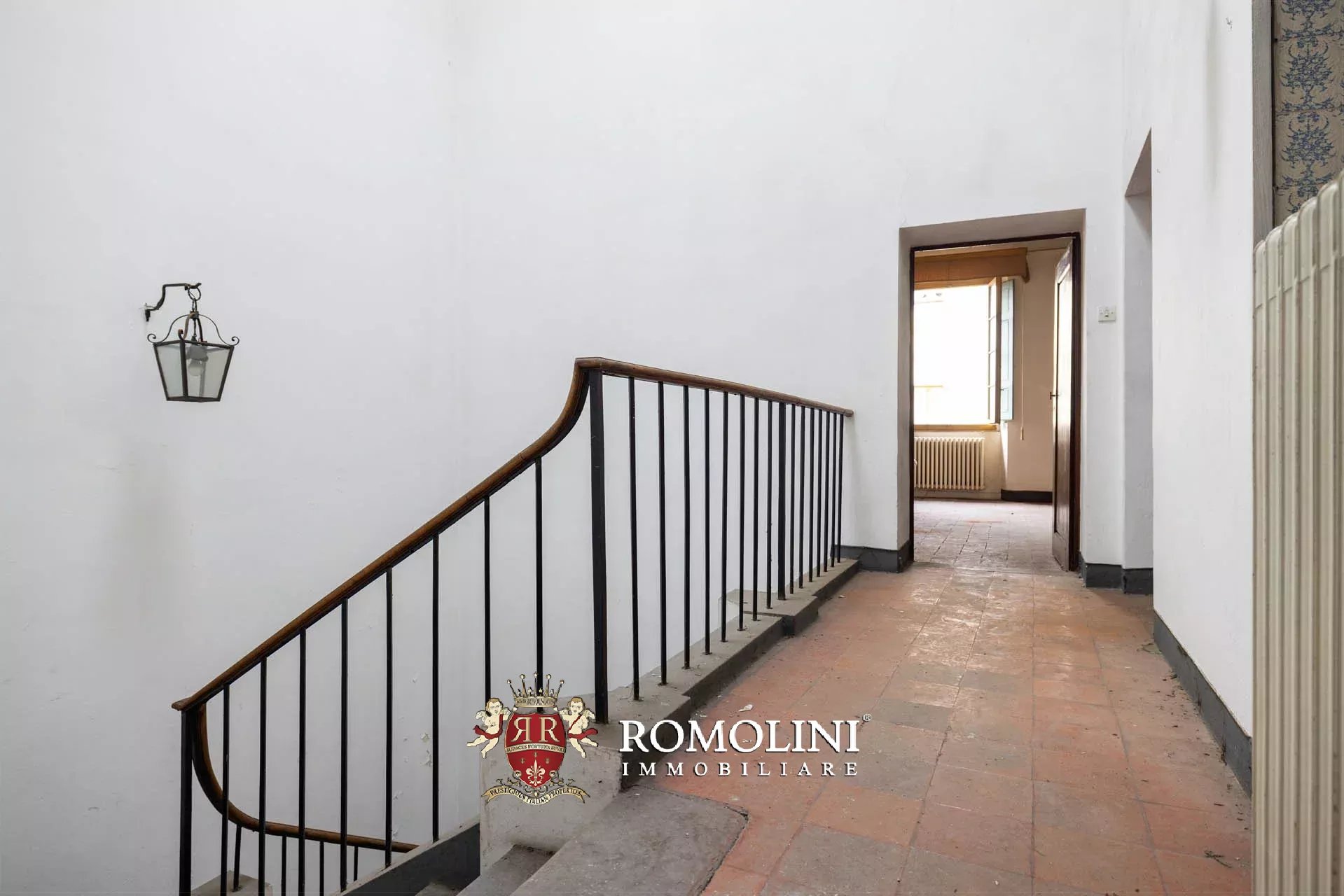 8 Bedroom Villa/Townhouse's Image 34