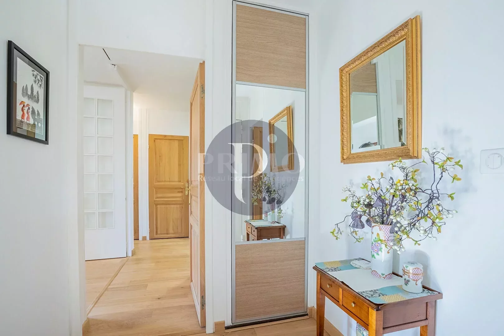 vente-appartement-5-pieces-chatenay-malabry-83873564