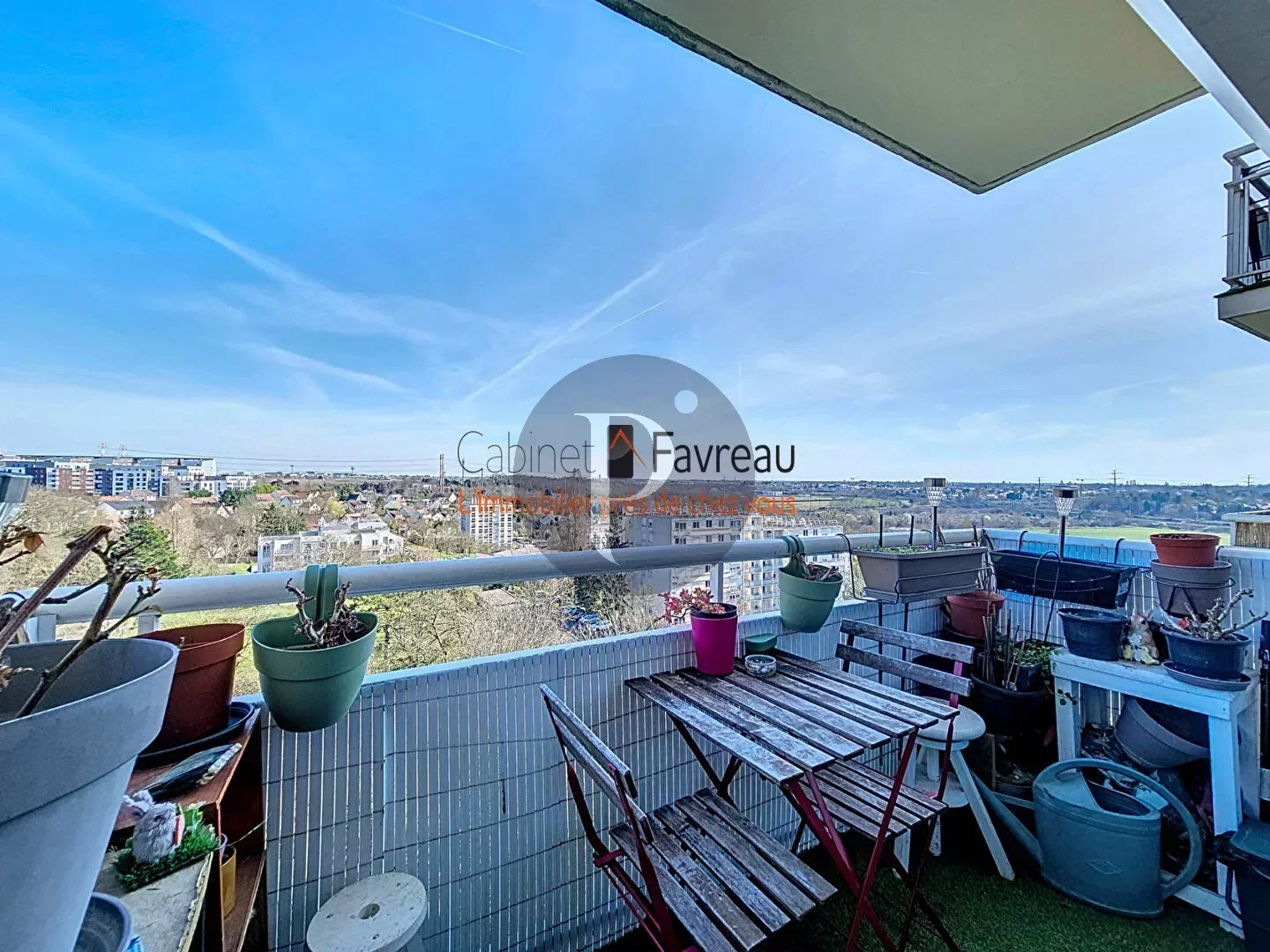 vente-appartement-4-pieces-fresnes-86767681