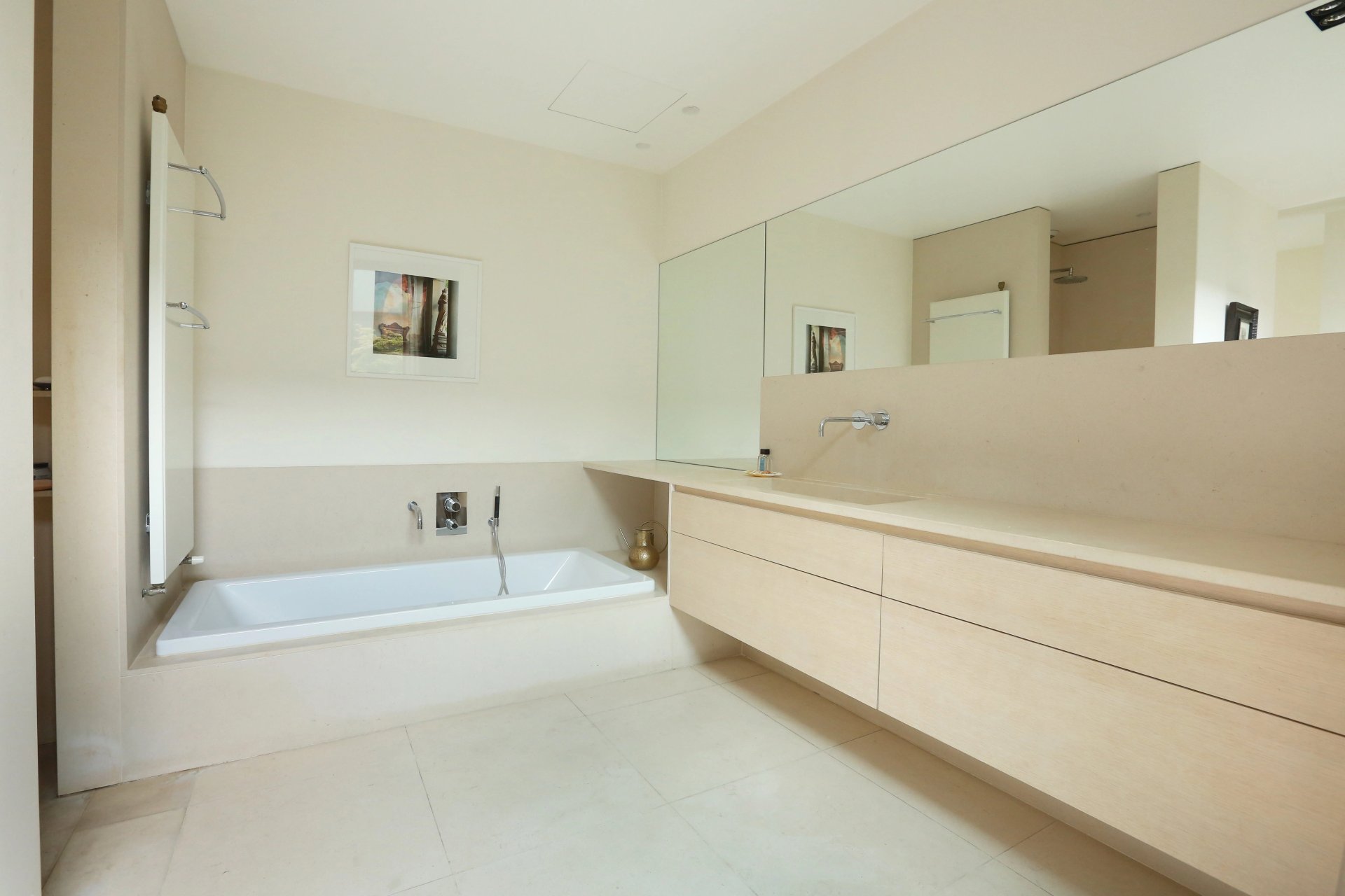 5 Bedroom Villa/Townhouse's Image 16