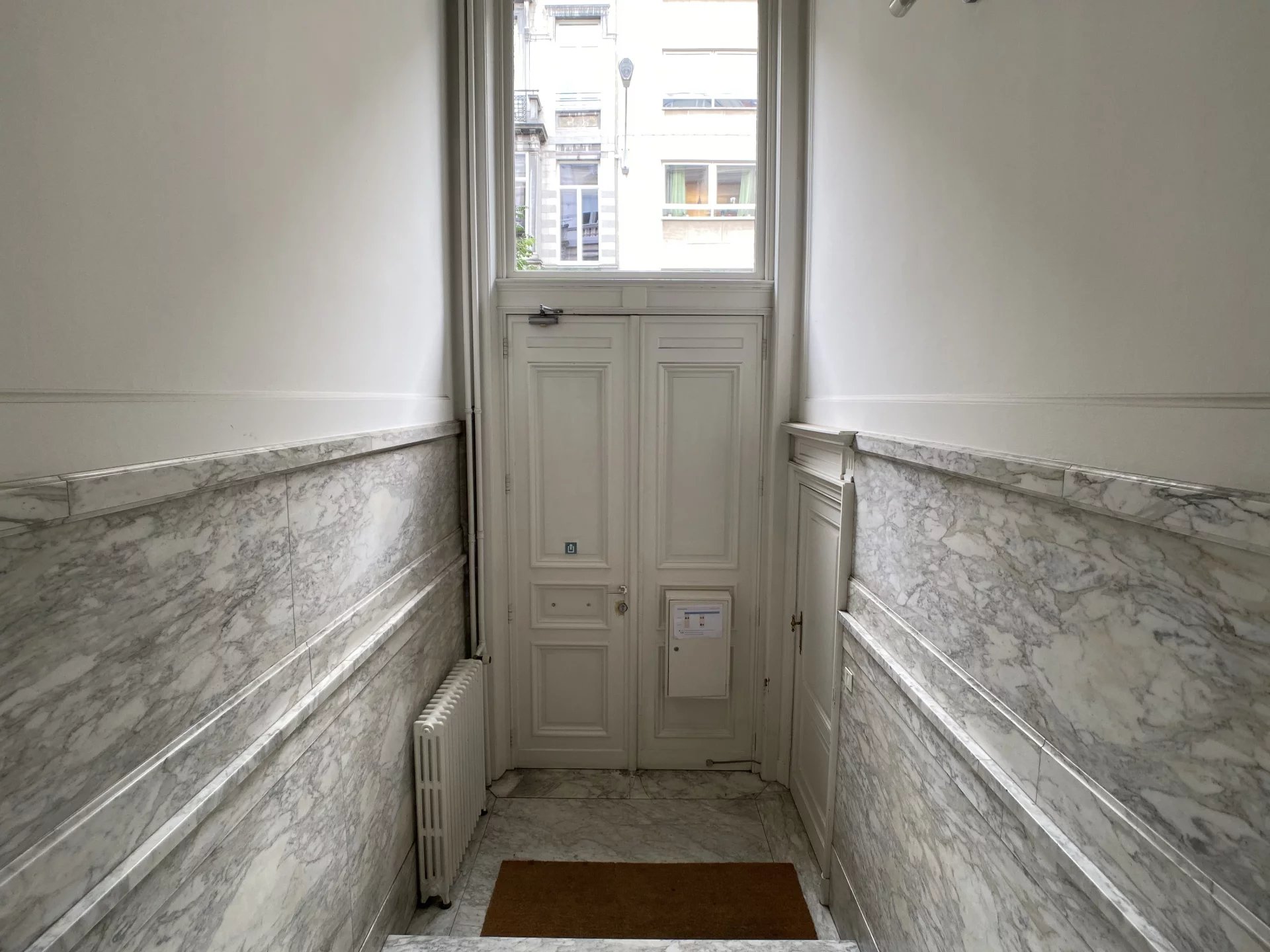 Ev Ixelles - picture 18