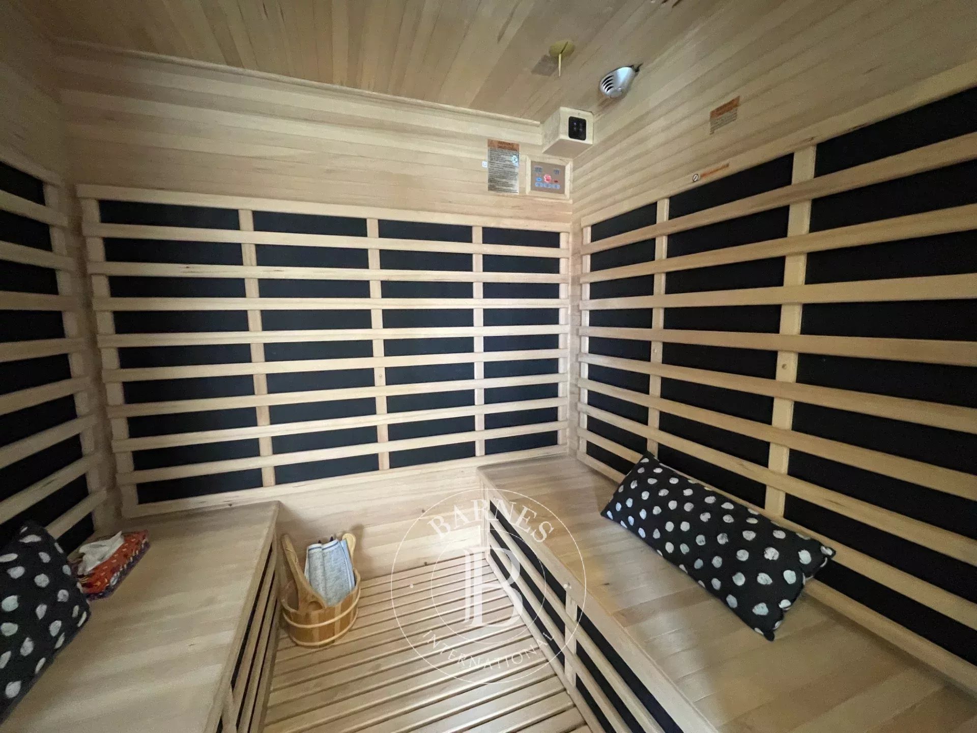 Ev Perpignan - picture 18