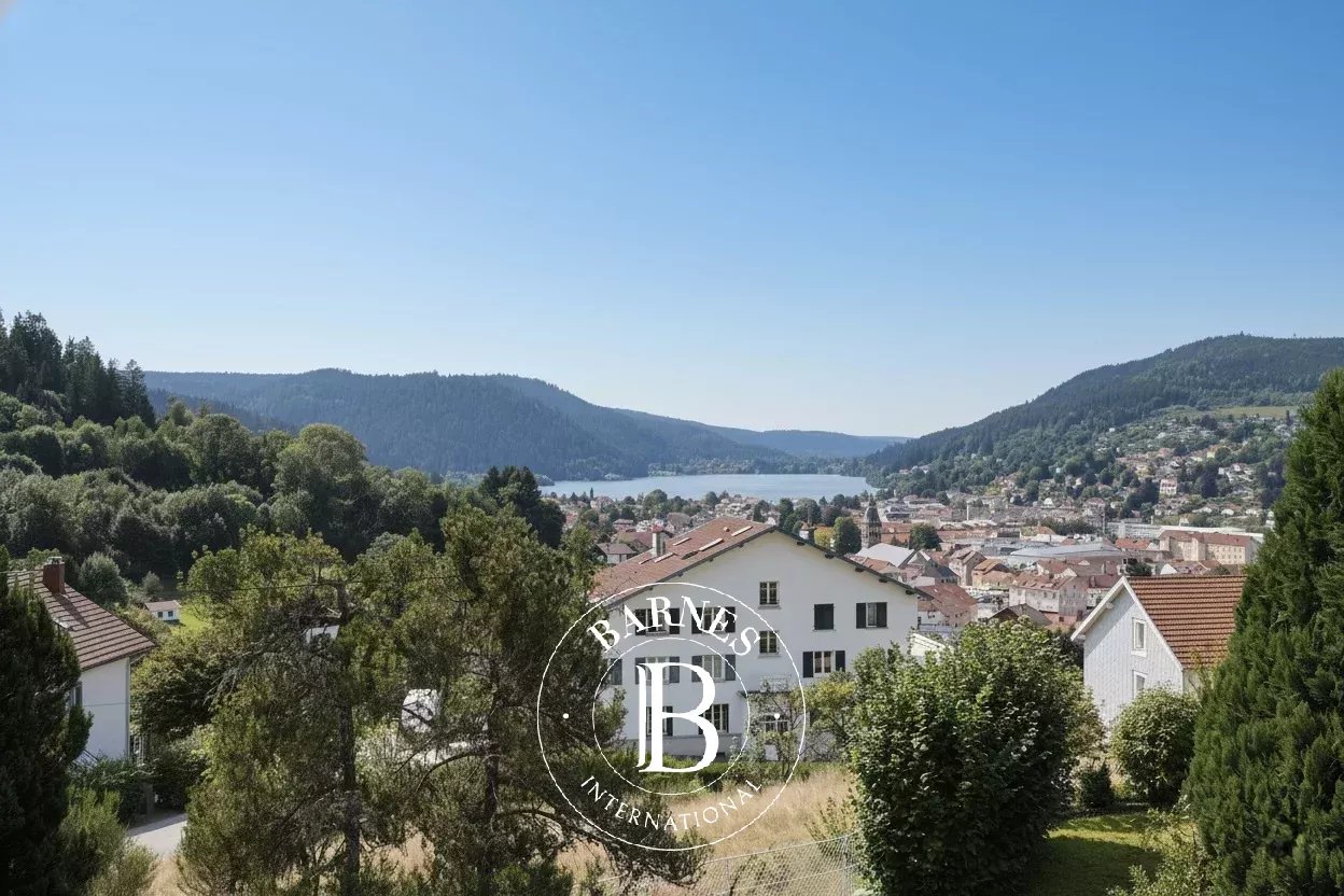Maison Gérardmer  -  ref 86918205 (picture 2)