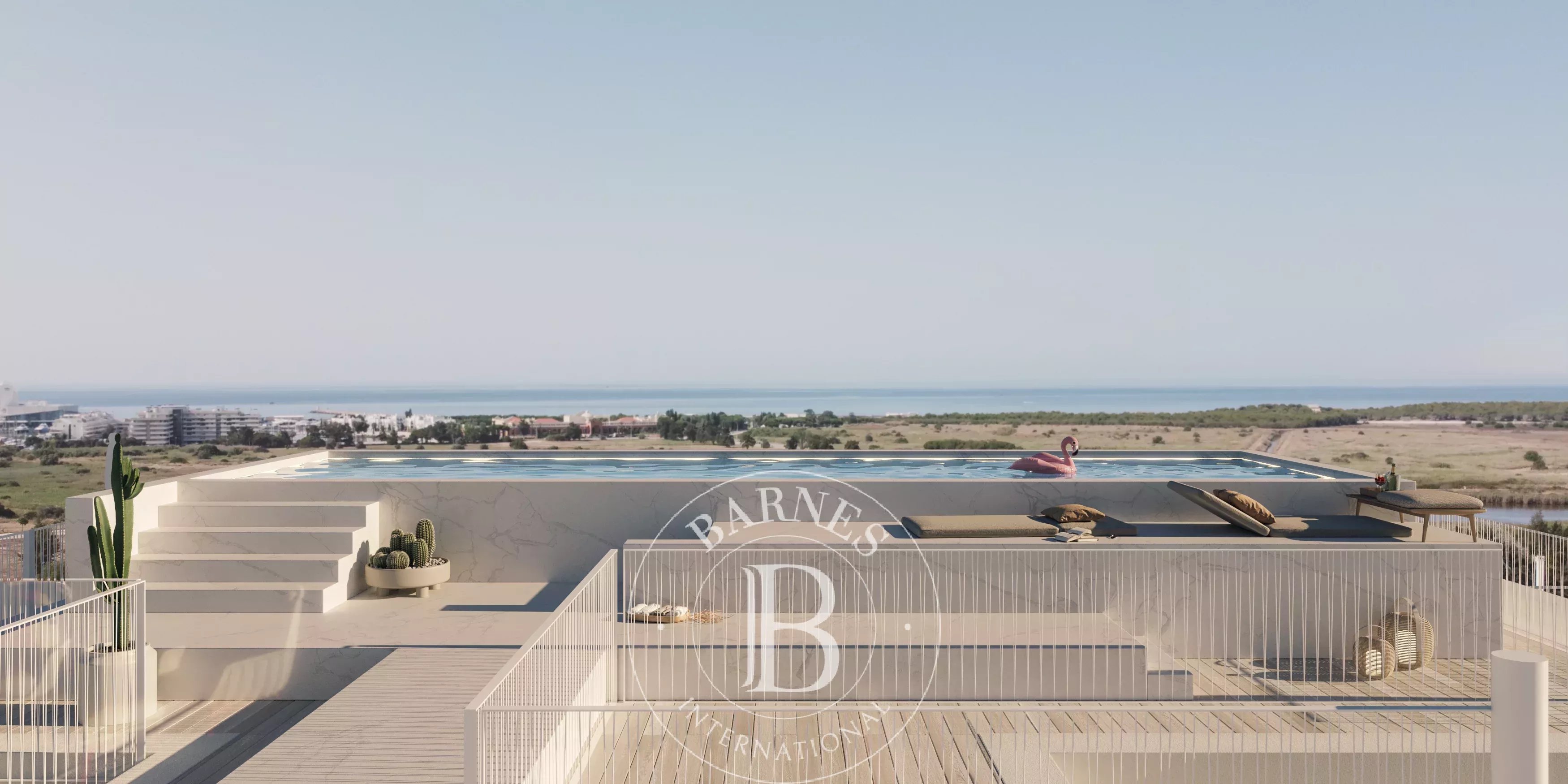 A haven of comfort and elegance