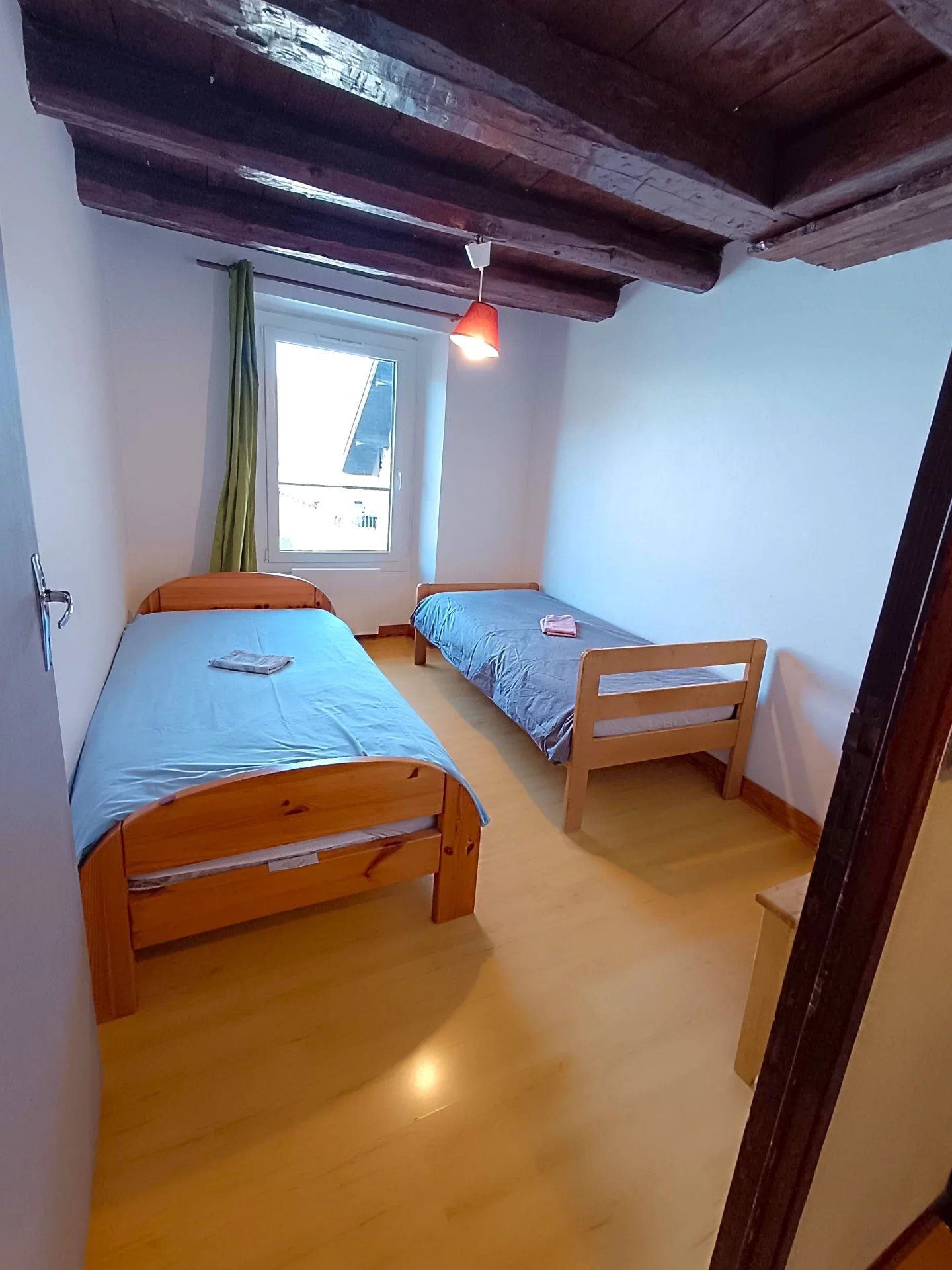 Vente Appartement Villard-de-Lans