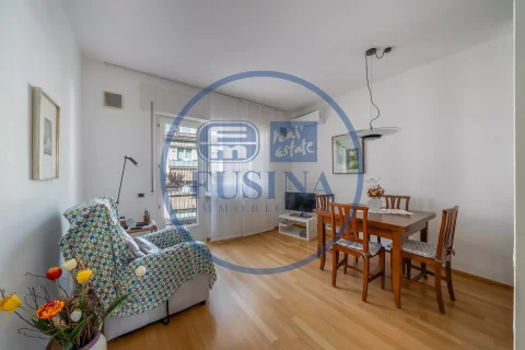 Appartamento-in-vendita---Bolzano-2