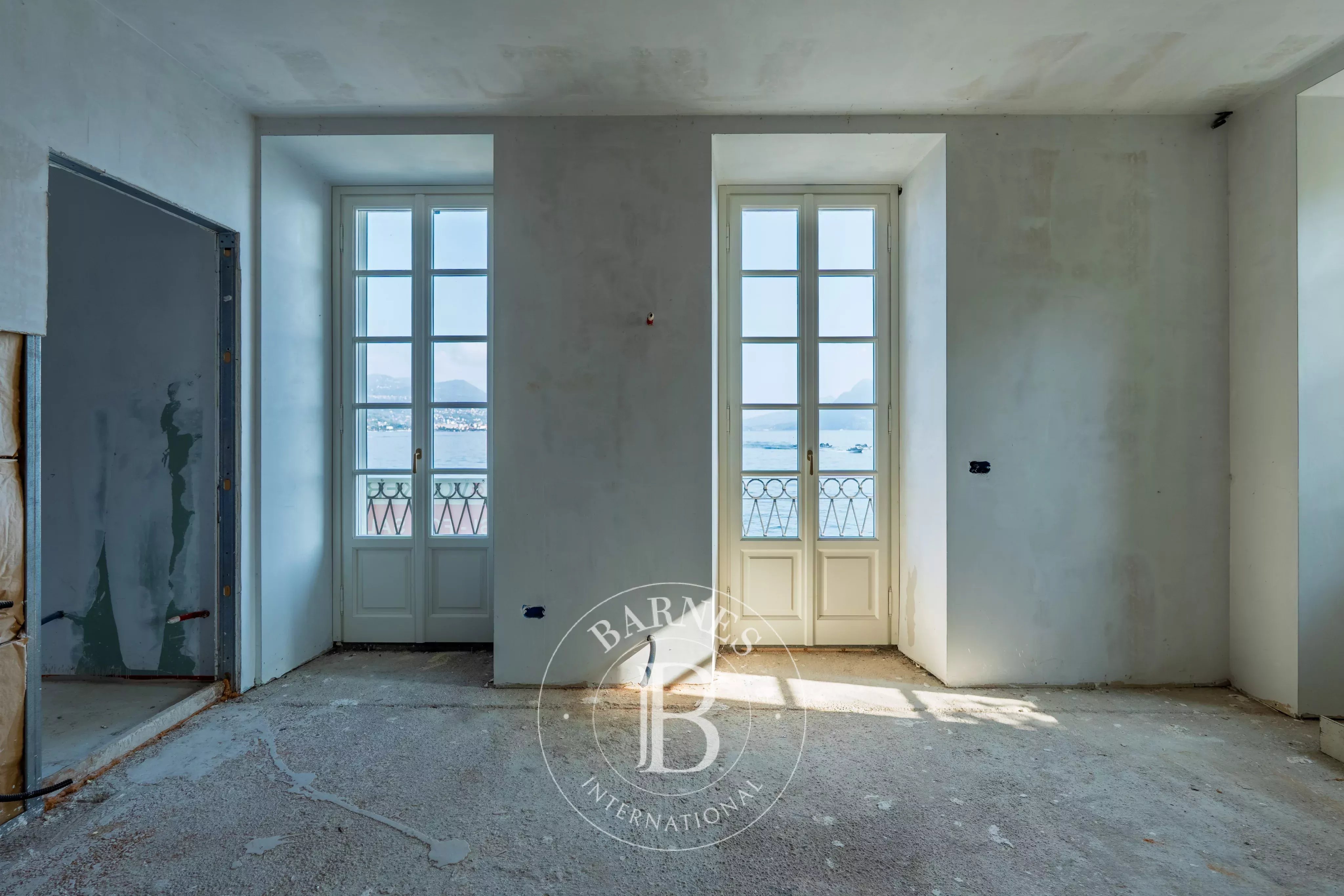 Villa Stresa - picture 13