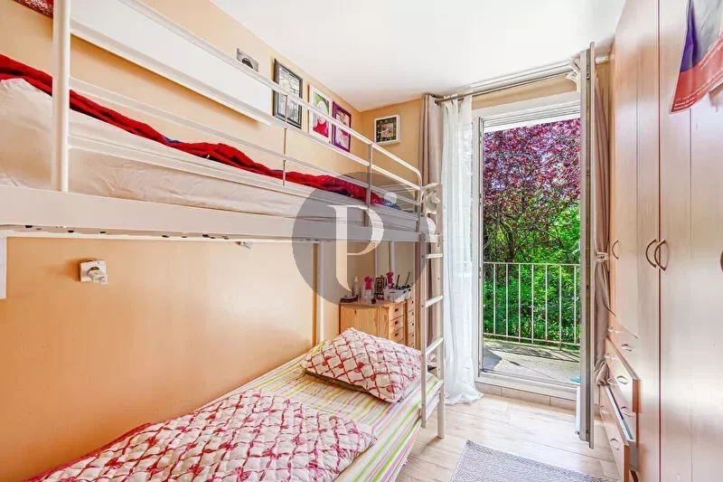 vente-appartement-3-pieces-cachan-86773646