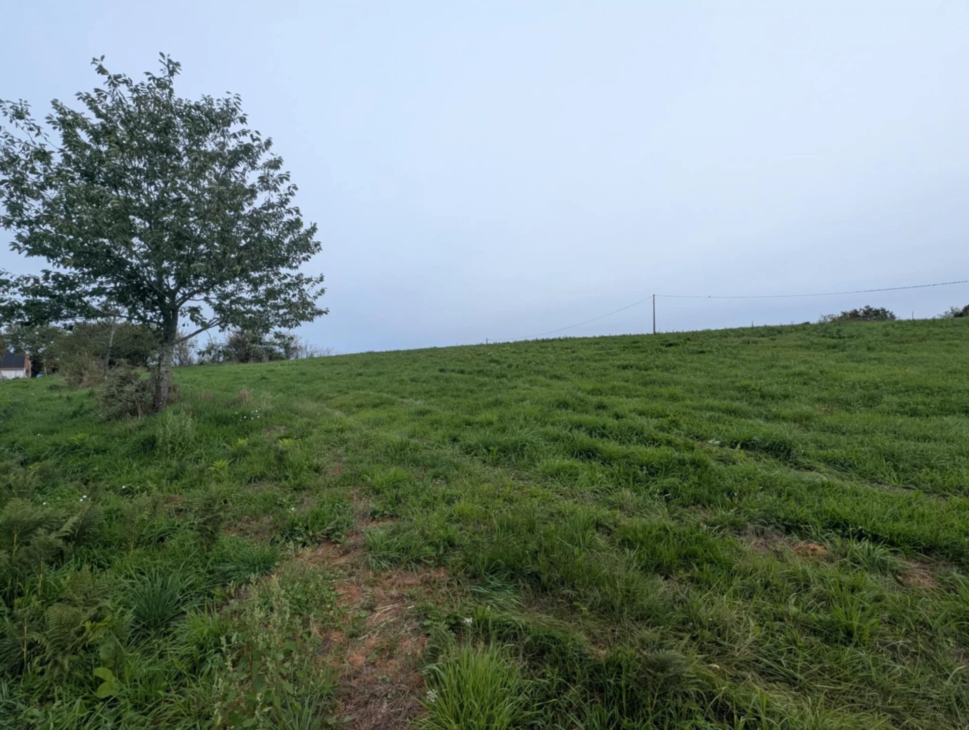 Agence immobilière de Arthurimmo.com Gourdon