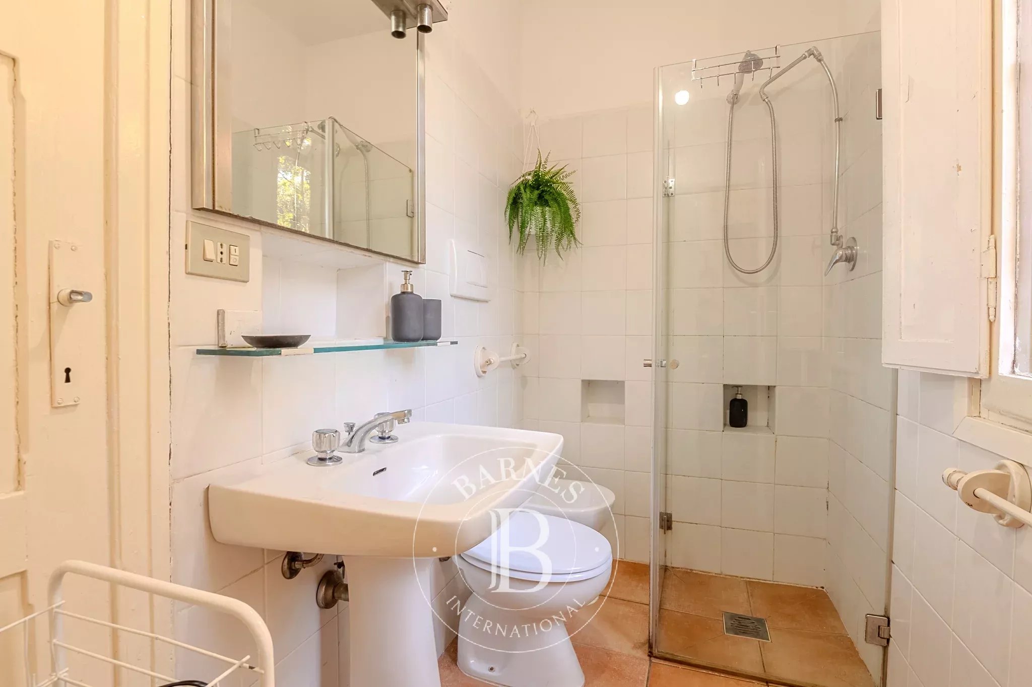 Fiumicino  - Villa  3 Chambres - picture 13