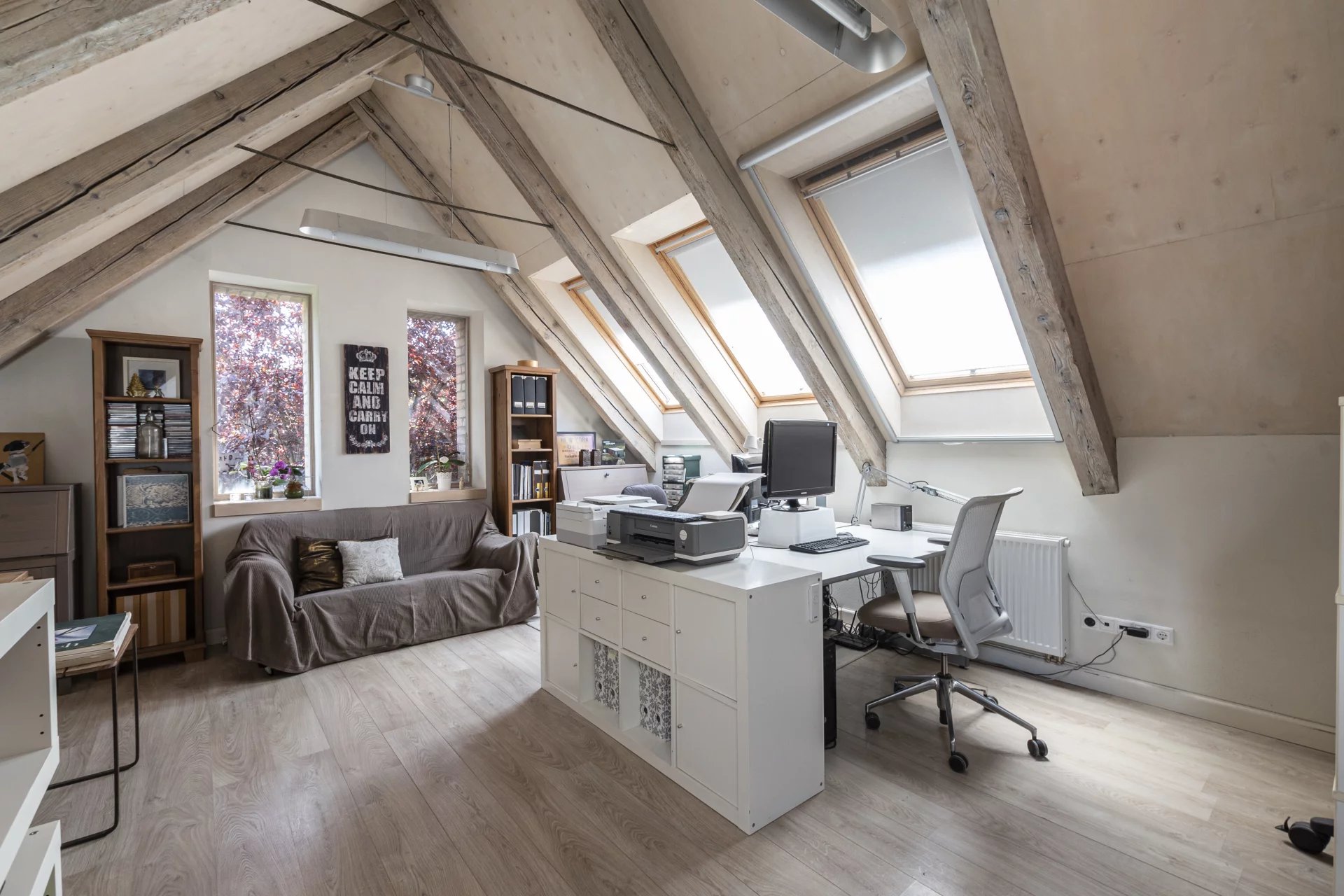 Ev Telki - picture 34