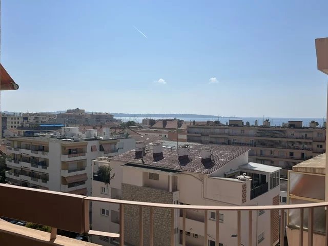 Agence immobilière de Maeva Immobilier