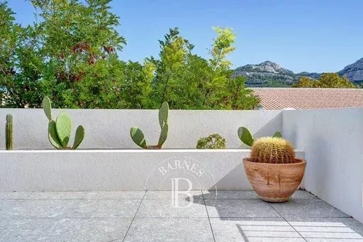 Ev Marseille 8ème - picture 11