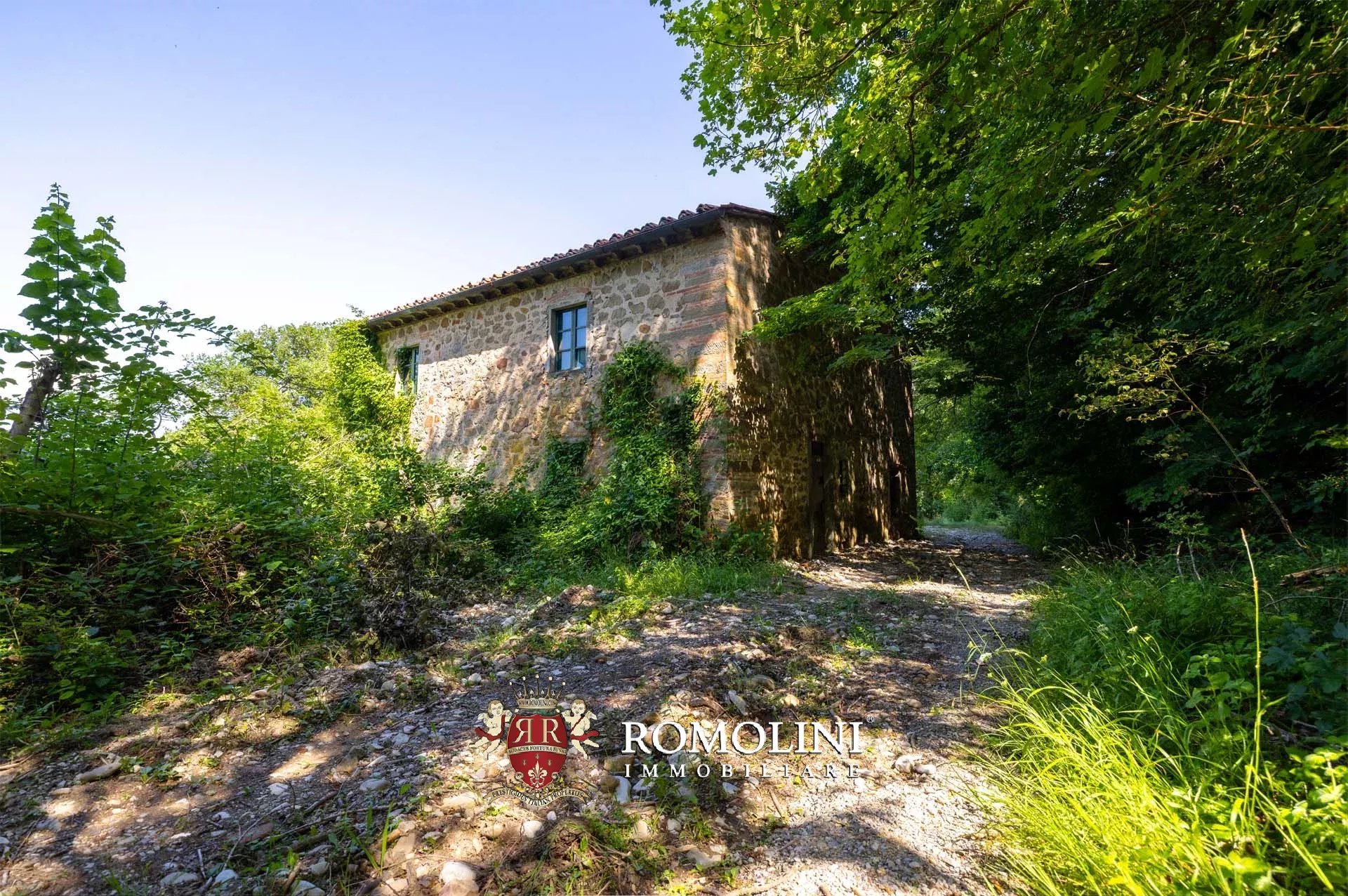 16 Bedroom Villa/Townhouse's Image 74