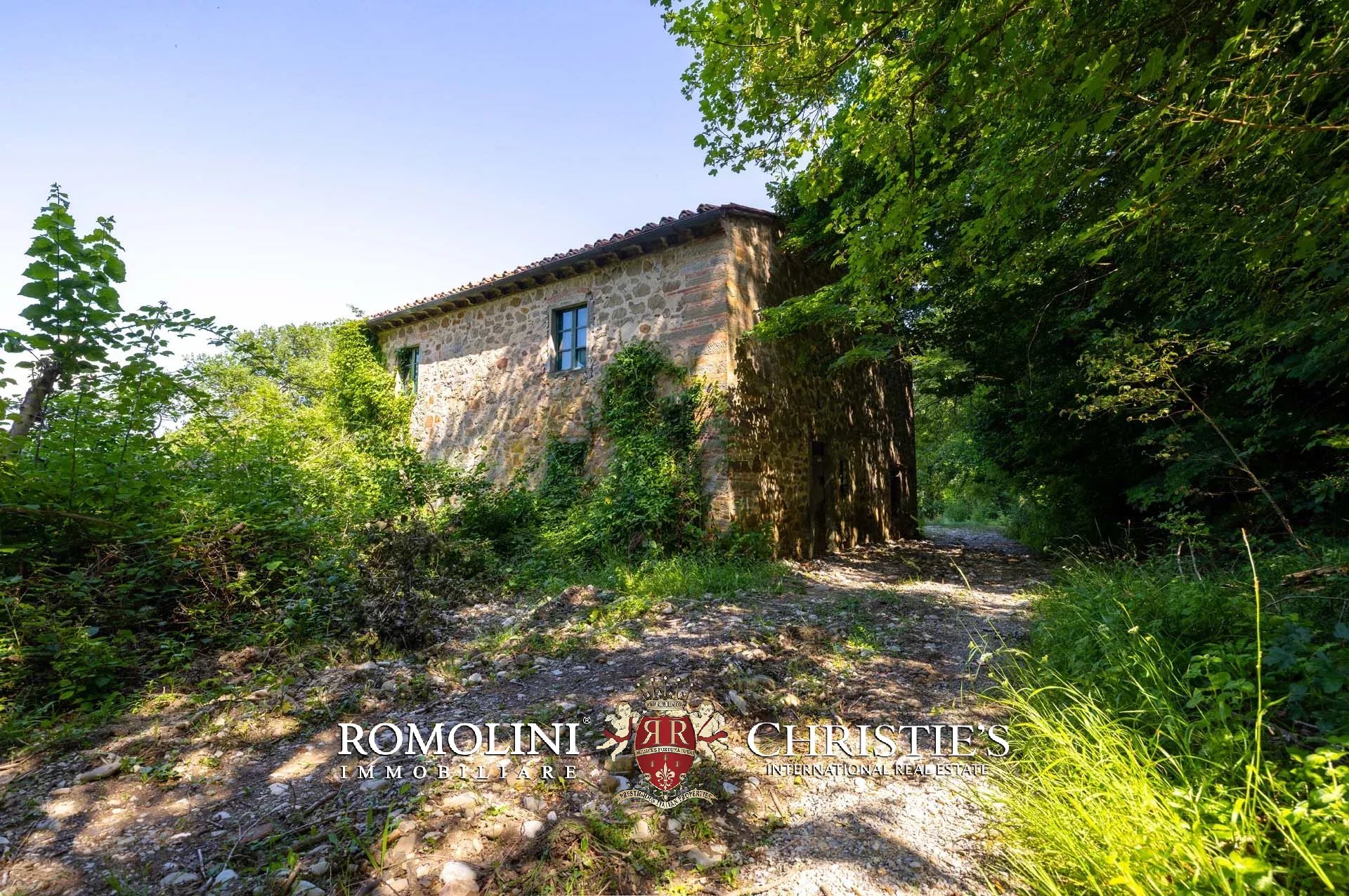 16 Bedroom Villa/Townhouse's Image 74