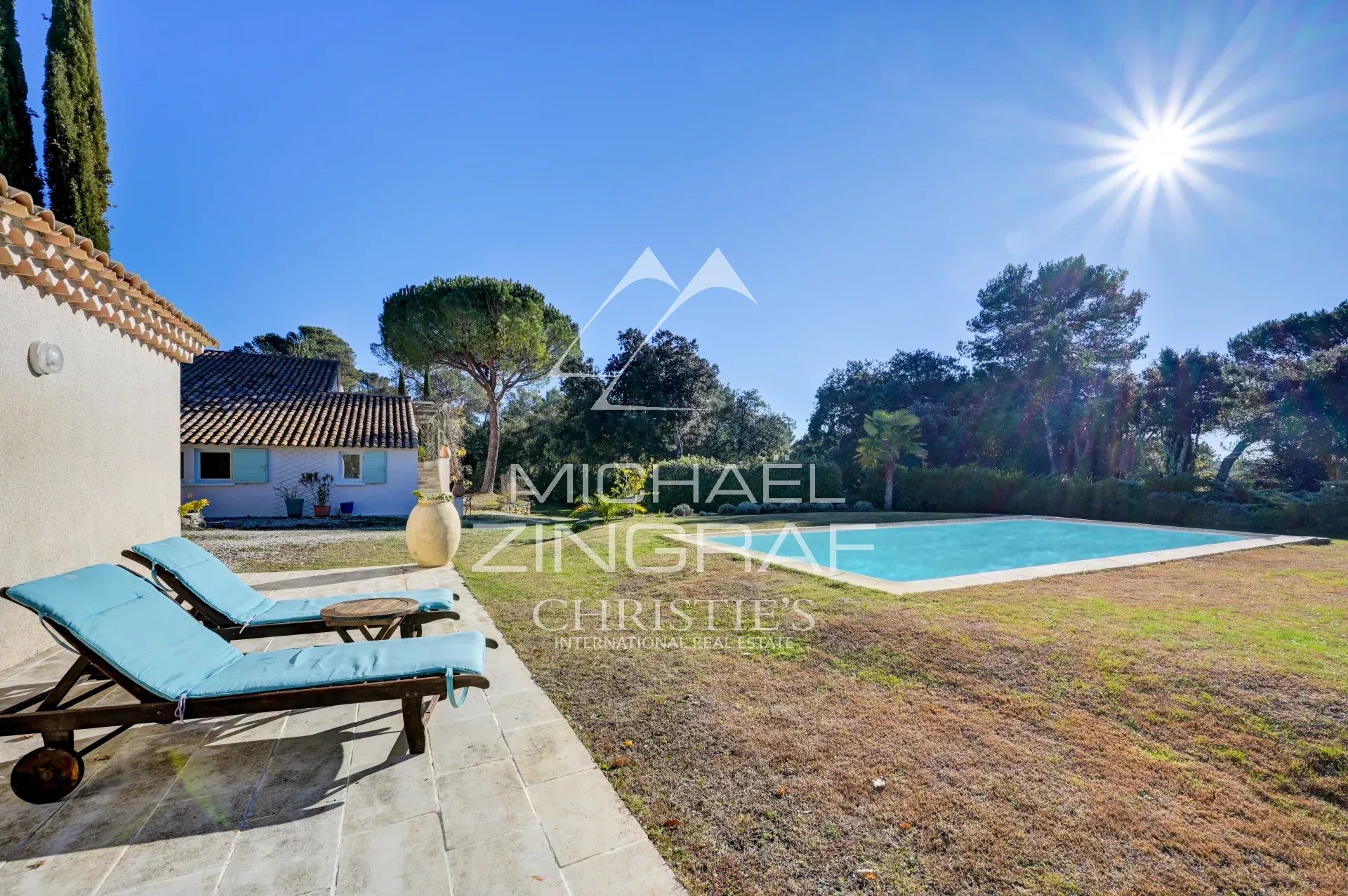 Property Slider Image