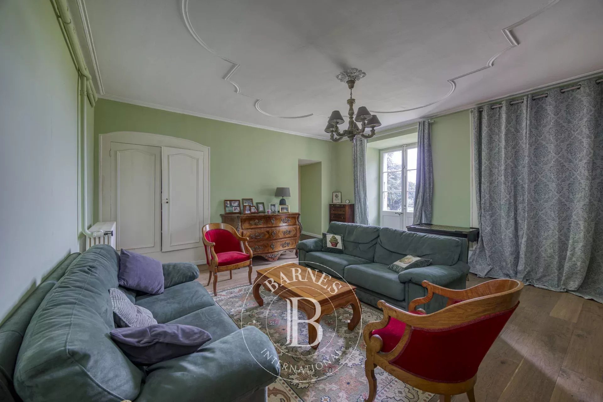 Ev Ornex - picture 6