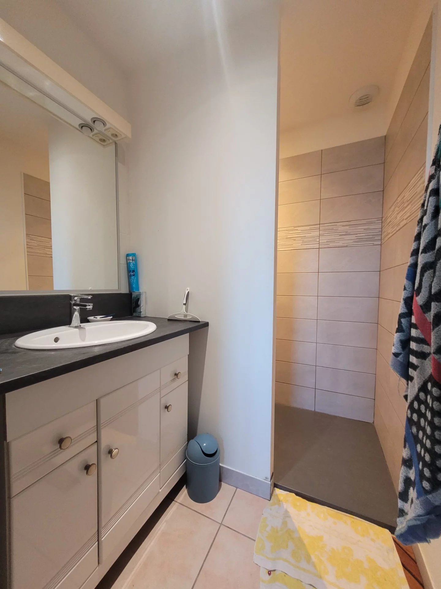 Vente Maison Saint-Sulpice-la-Pointe