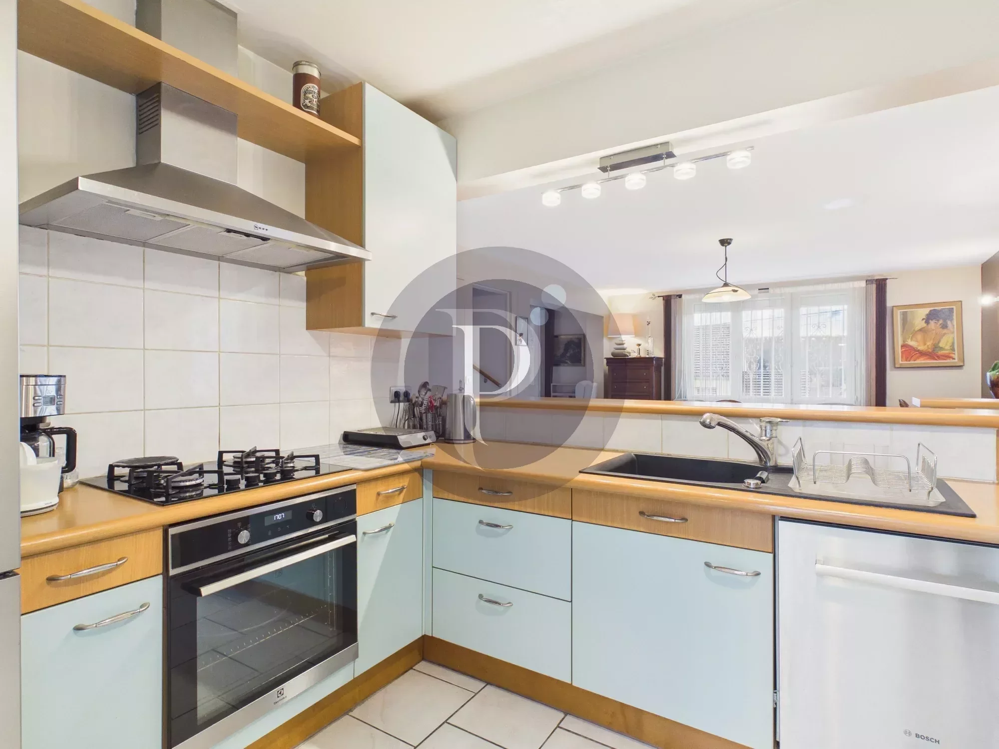 vente-maison-5-pieces-igny-86755165