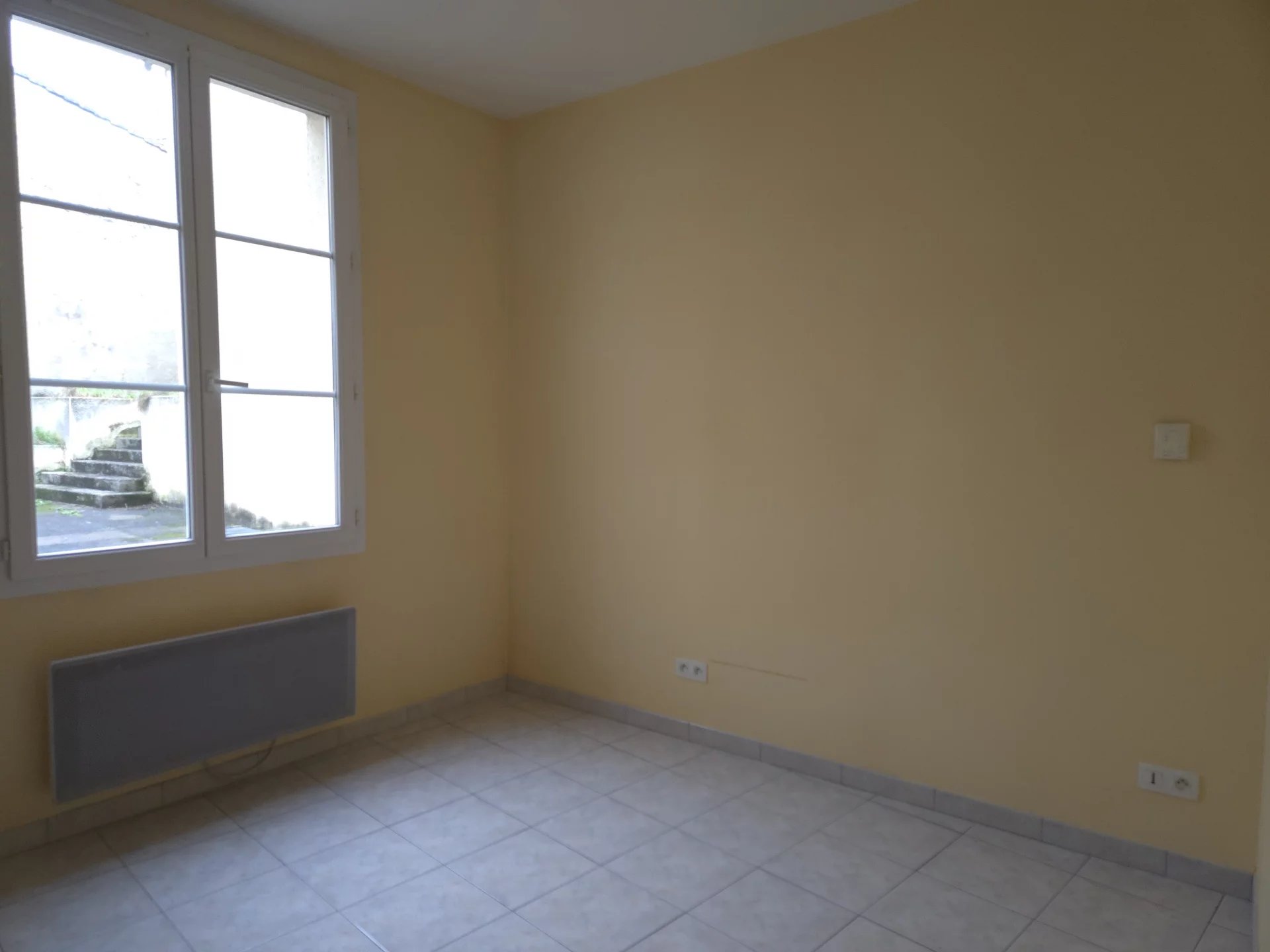 Agence immobilière de DENIZE LUCILLE