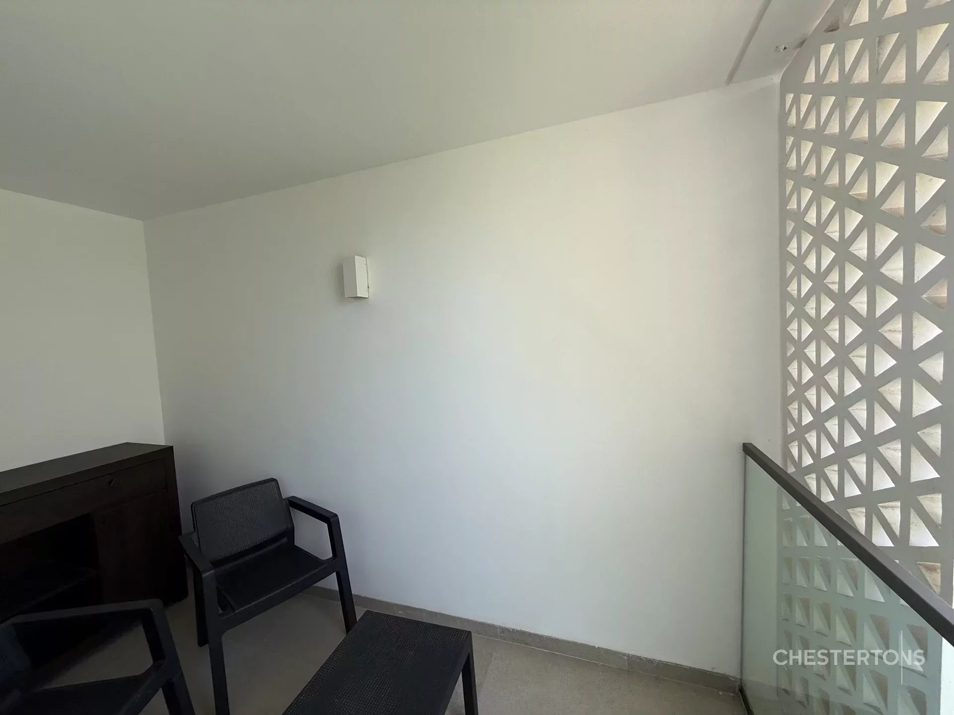 Image of Apartment - 1 Bedrooms for Rental in Rabat-Rabat-Morocco, Image 12