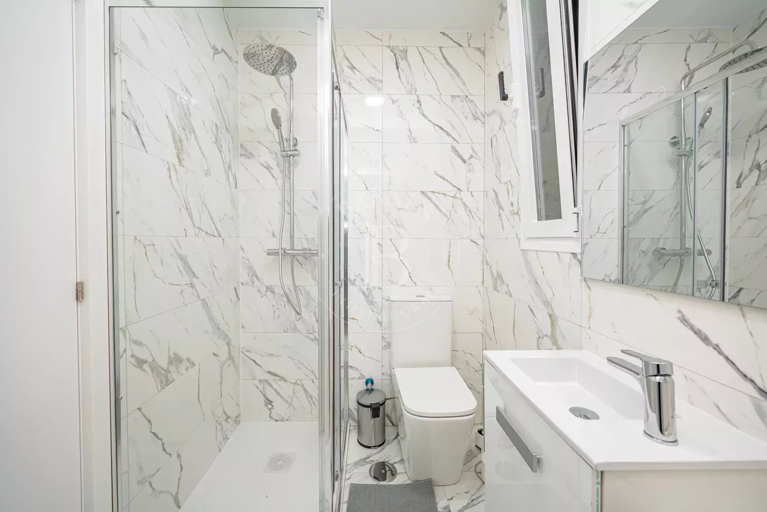 Daire Madrid - picture 14