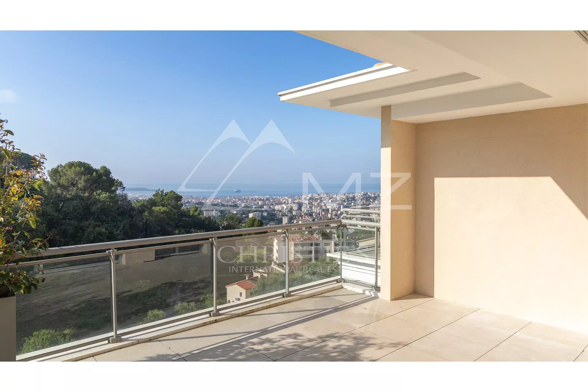 4 Bedroom Apartment/Flat's Image 7