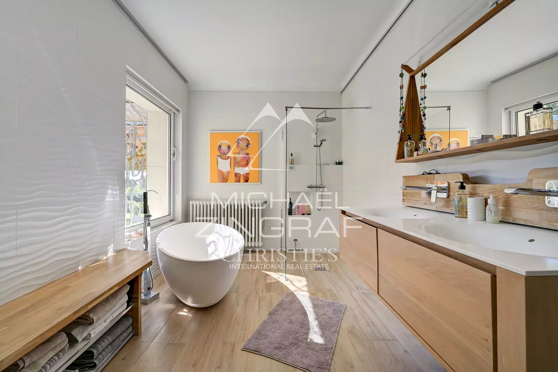4 Bedroom Villa/Townhouse's Image 12