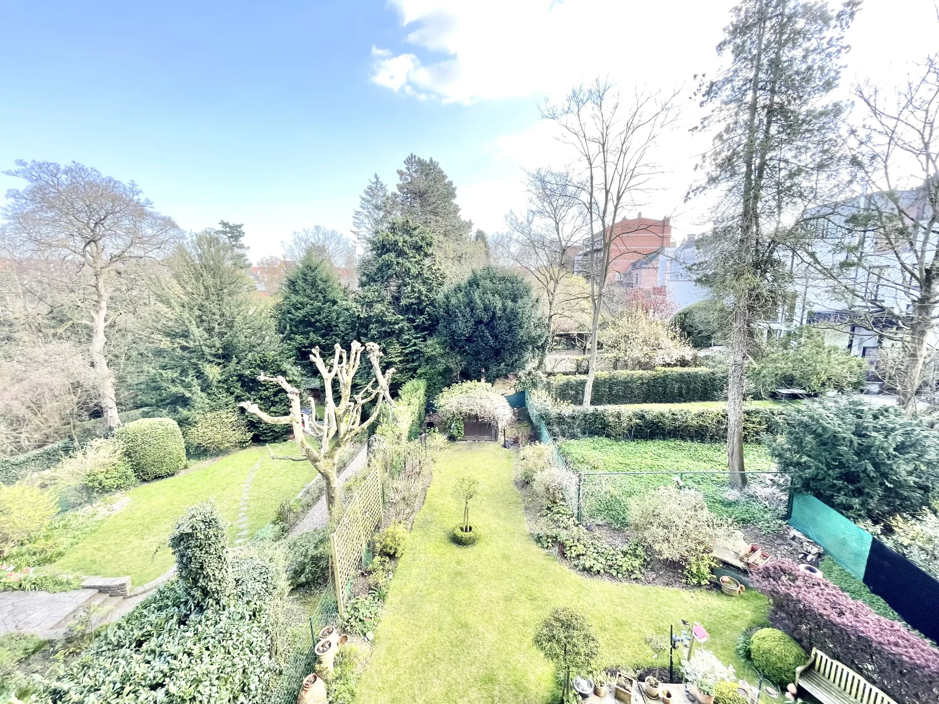 Uccle