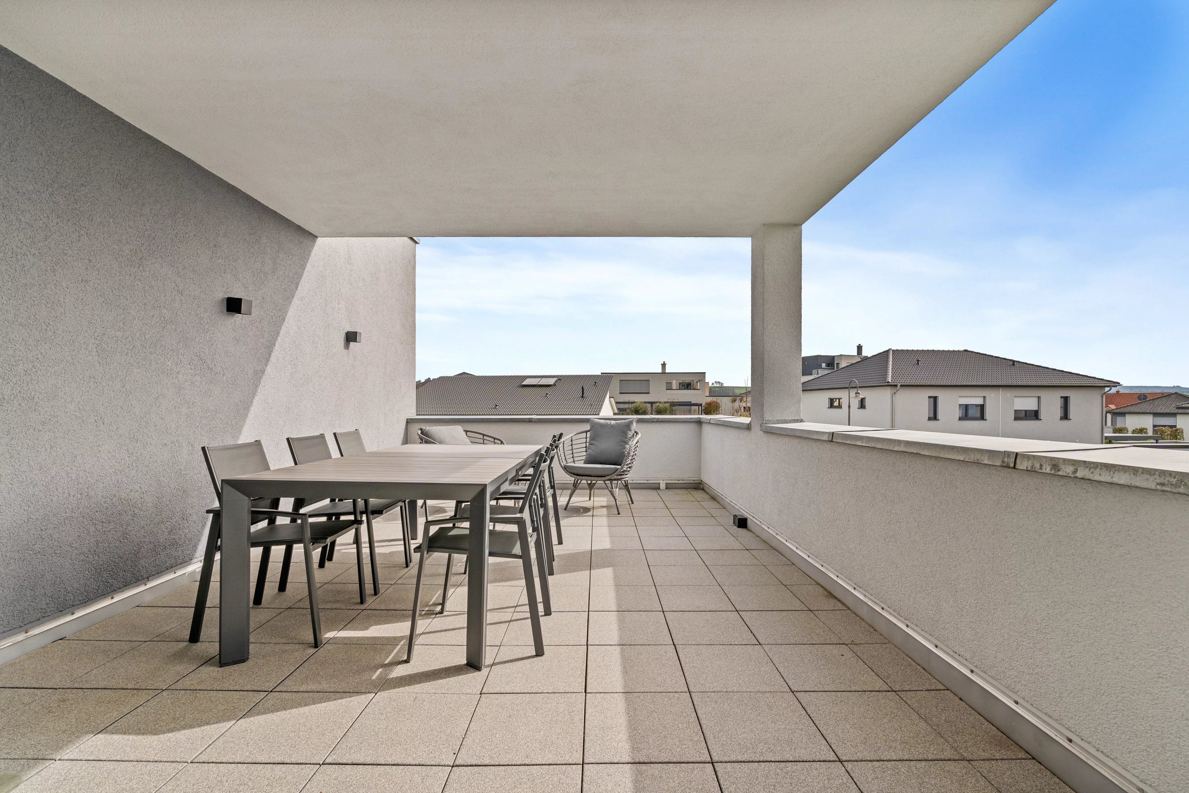 House in Wincheringen