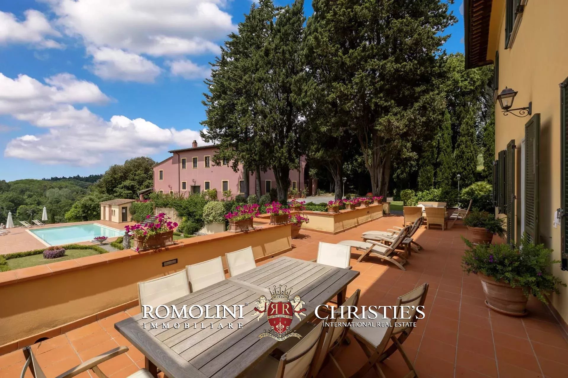 37 Bedroom Villa/Townhouse's Image 29