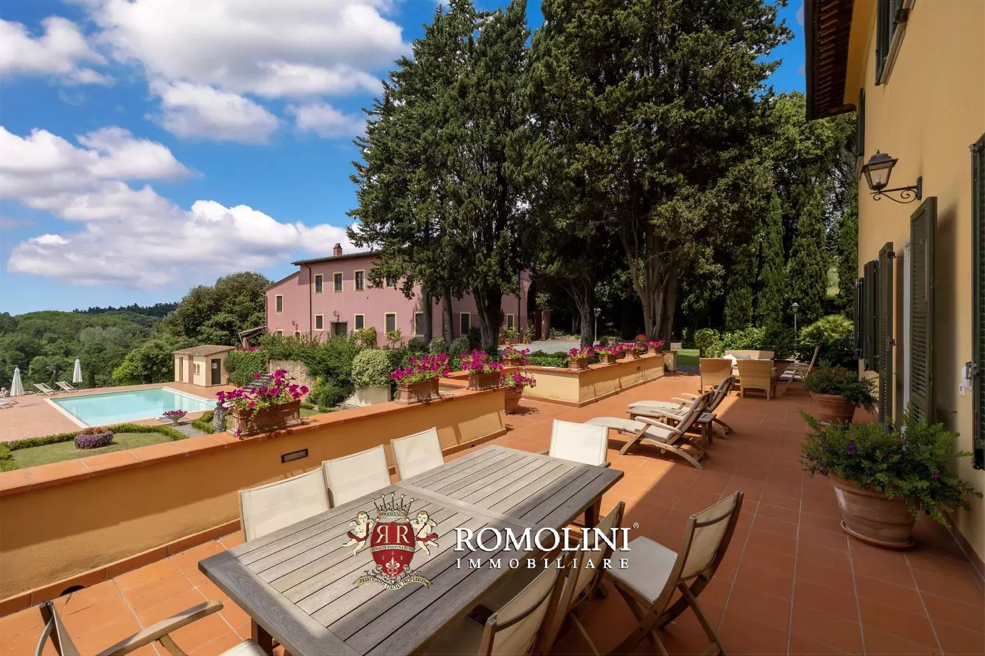 37 Bedroom Villa/Townhouse's Image 29