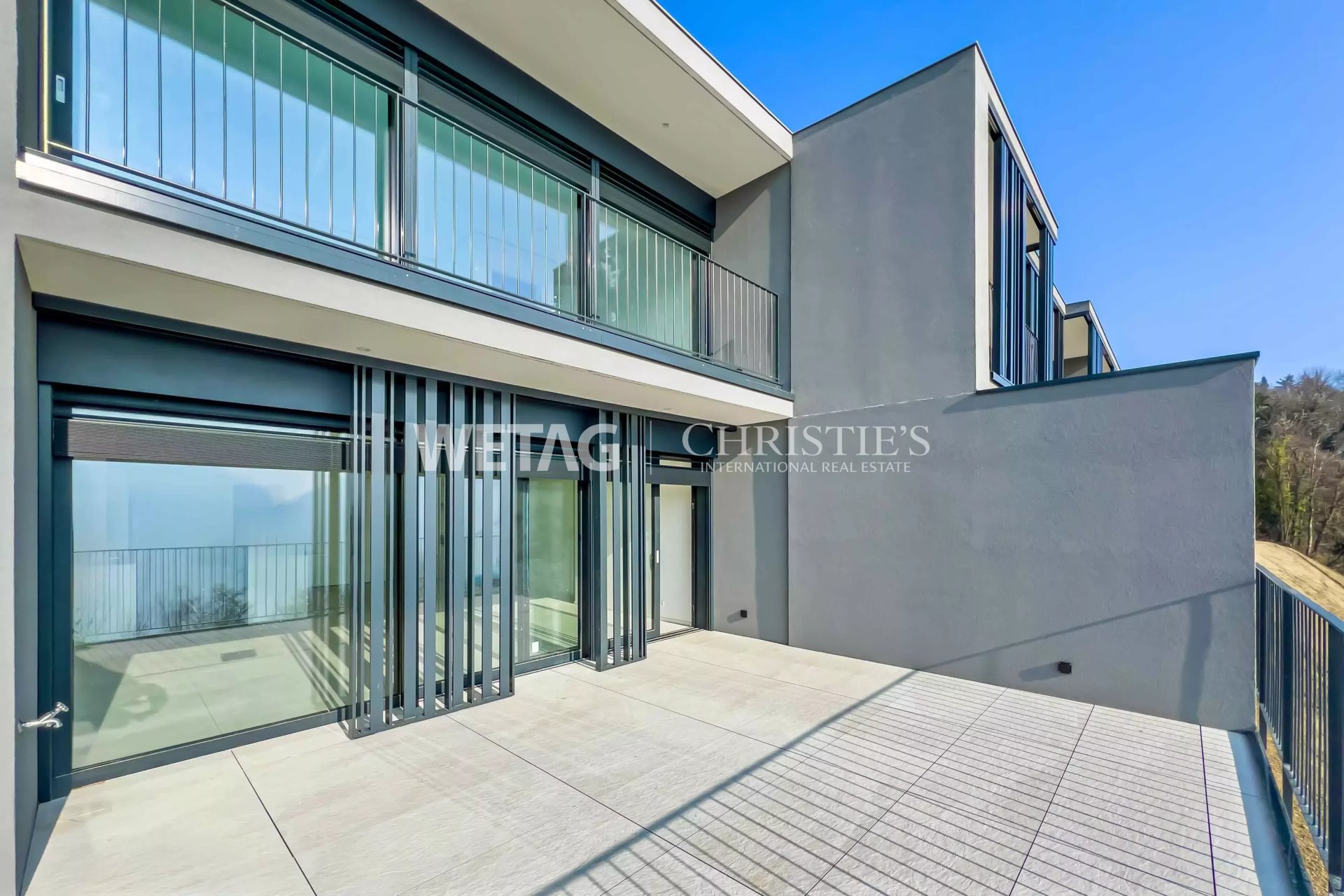 2 Bedroom Apartment/Flat's Image 4