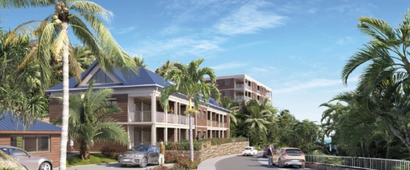 Agence immobilière de Futur Transactions