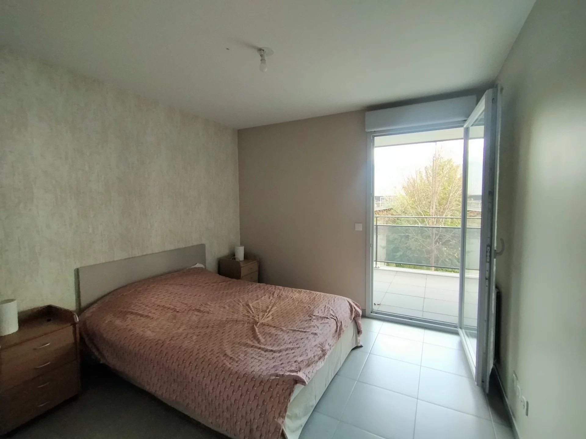 83176585 Location Lyon 9ème