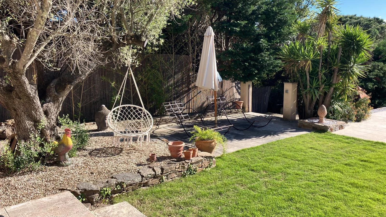 Agence immobilière de IMMOBILTREND