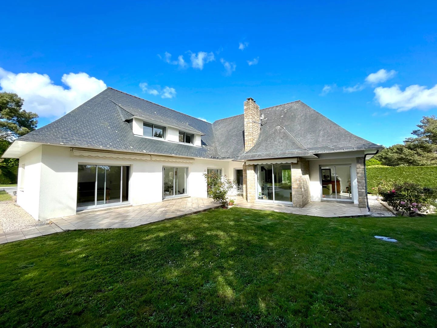 Vente Maison Guérande