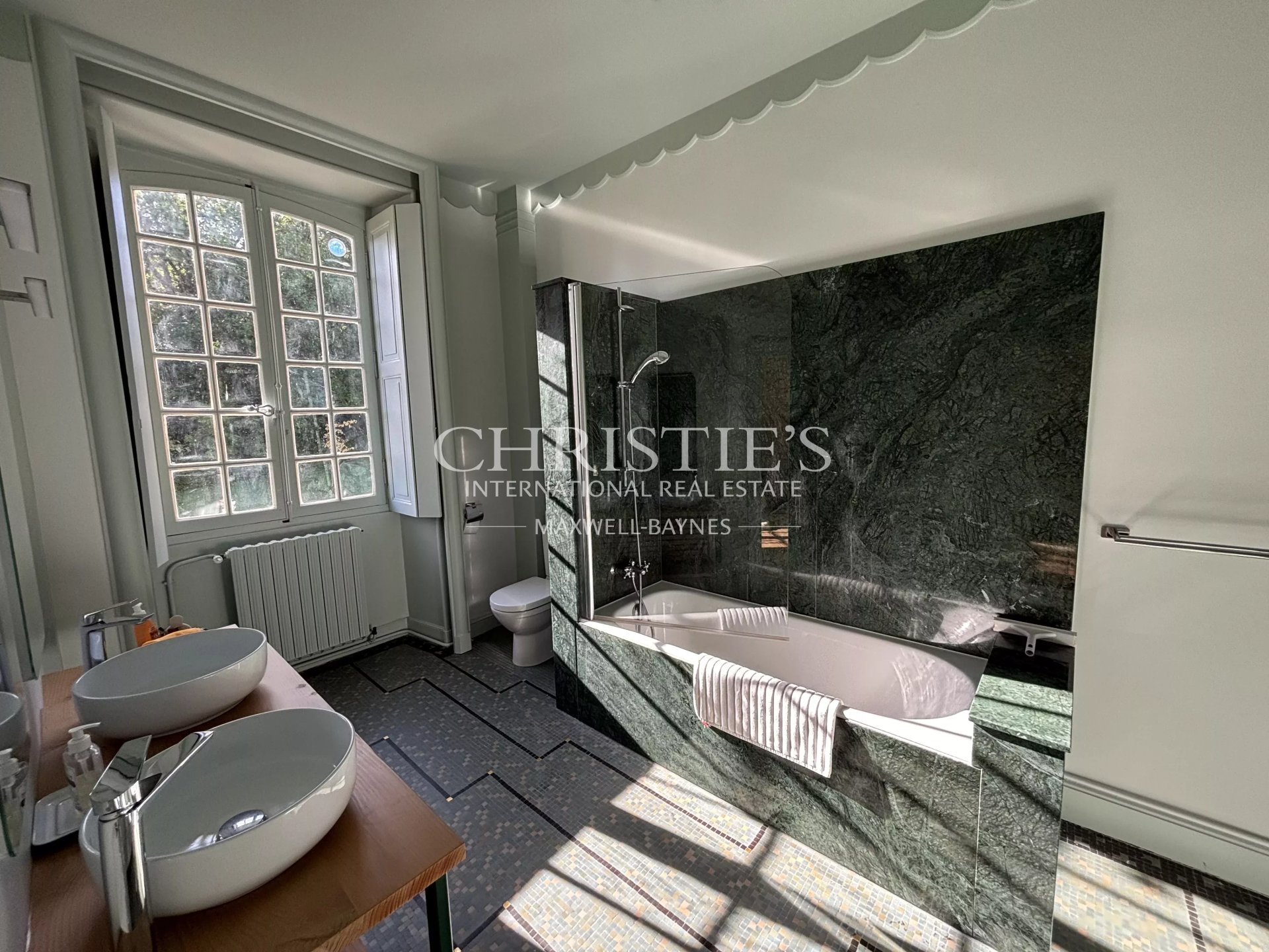 16 Bedroom Villa/Townhouse's Image 19