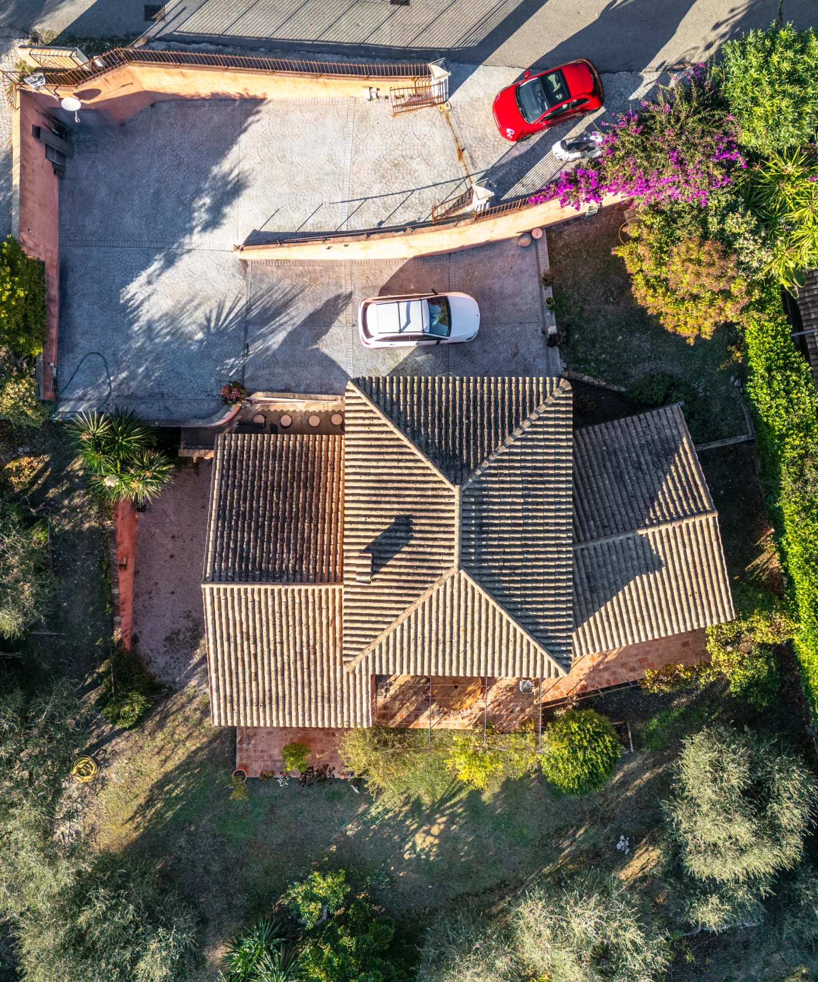 Agence immobilière de Les Agences de Quartier