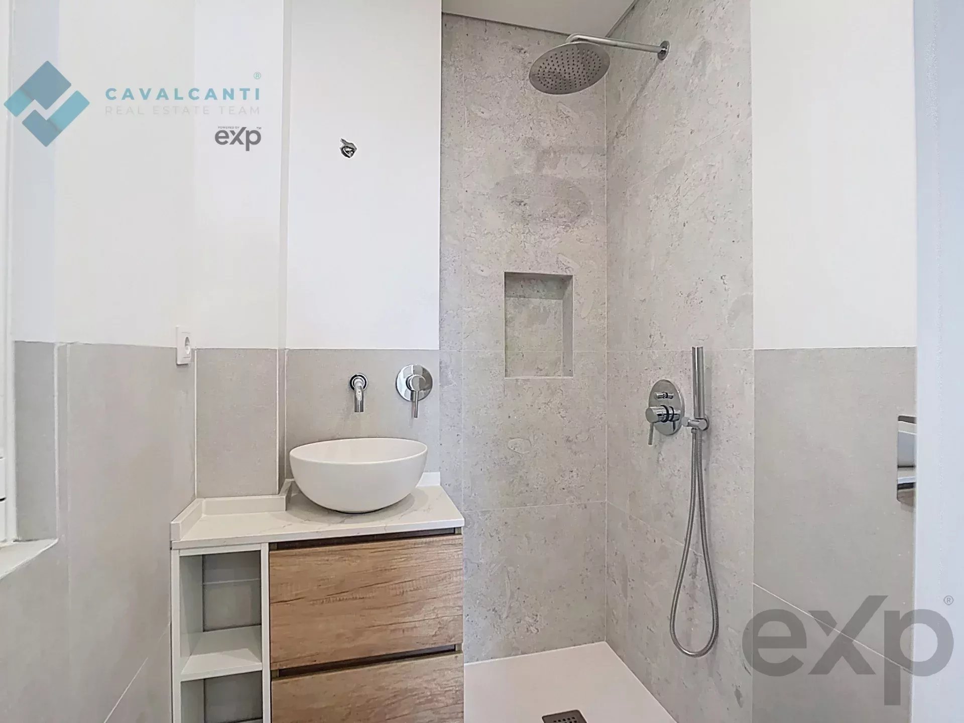 4 bedroom apartment in Alfragide Towers - Ready to move into 86367300 image 15