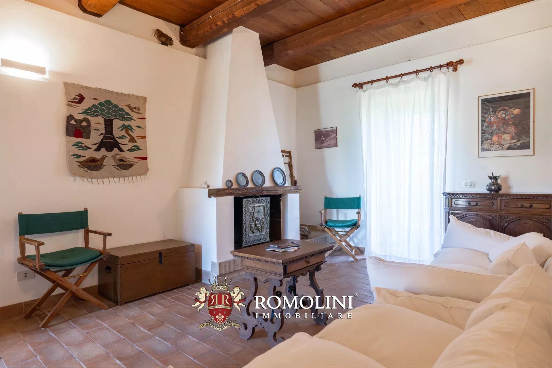 27 Bedroom Villa/Townhouse's Image 100