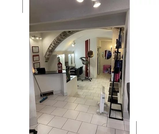 Agence immobilière de REVE PROVENCAL IMMOBILIER