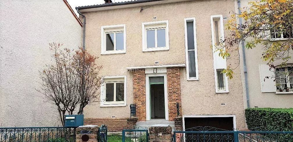 Agence immobilière de Arthurimmo.com - Albi