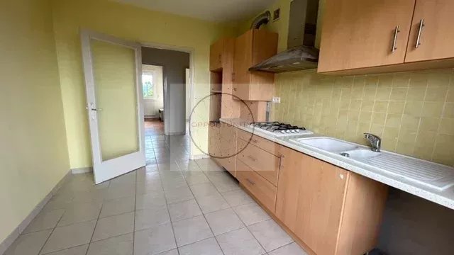 appartement 90 m² Montauban — photo 8