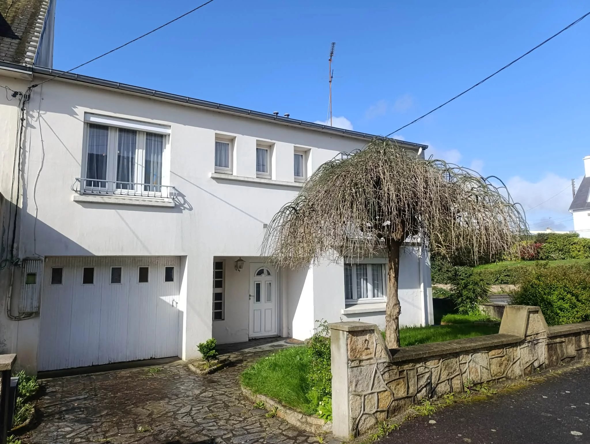 Agence immobilière de AR VRO Immobilier