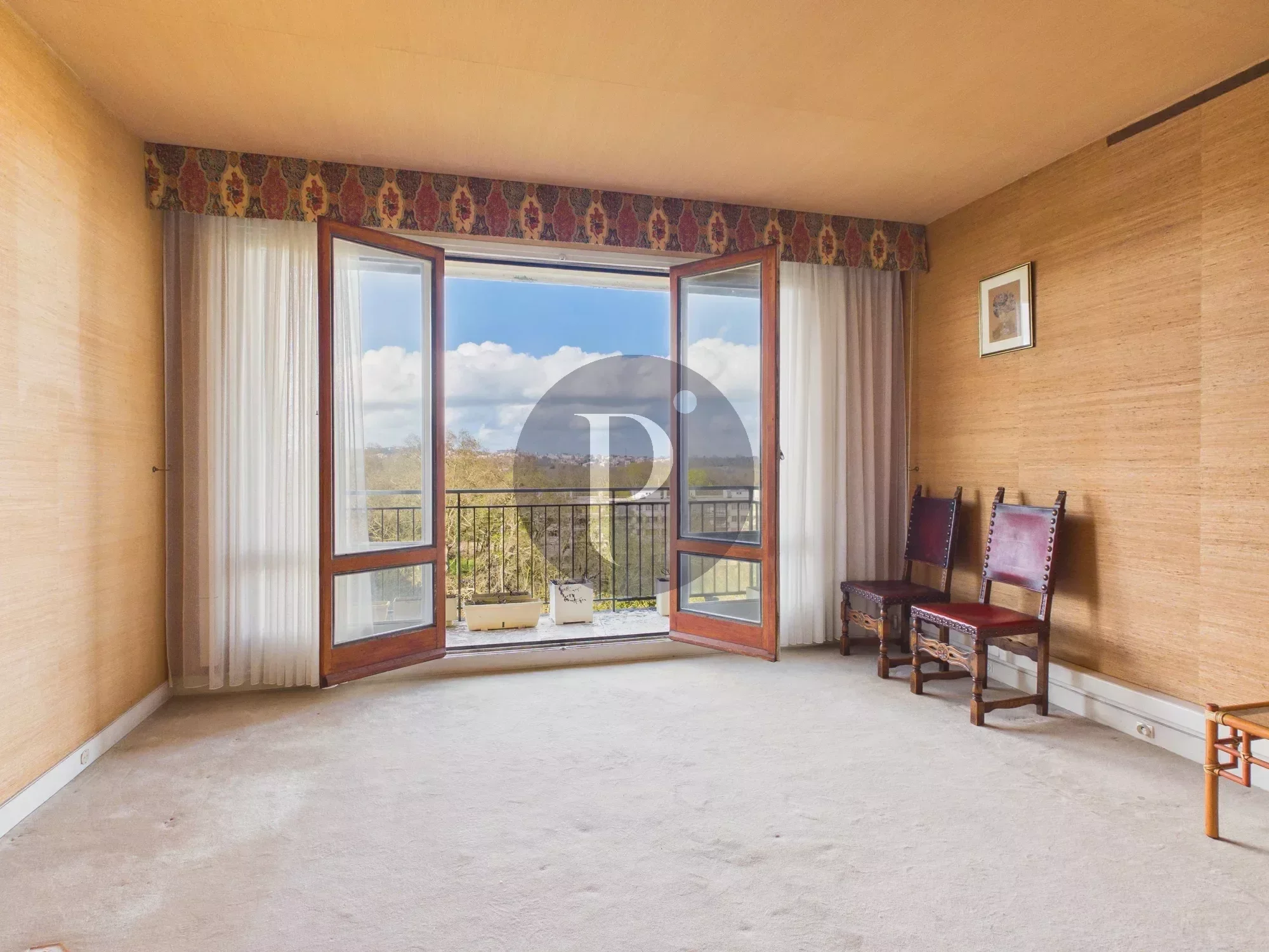 vente-appartement-7-pieces-antony-92-hauts-de-seine-86819882